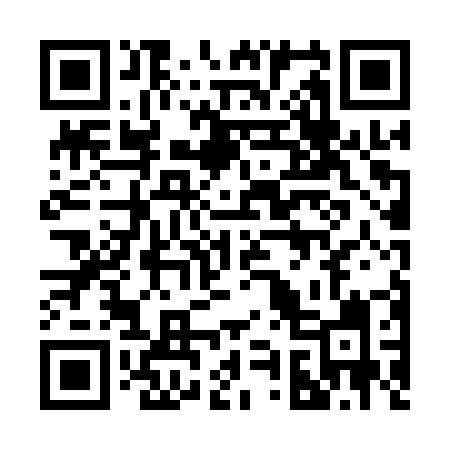 QR code for 2941ZI