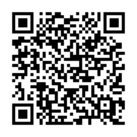 QR code for 2942AE