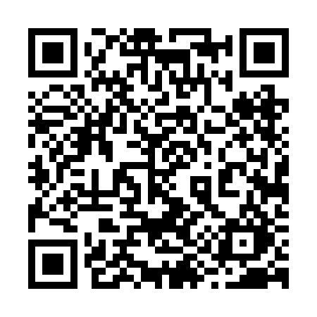 QR code for 2942BO
