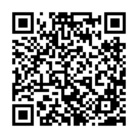 QR code for 2942FN