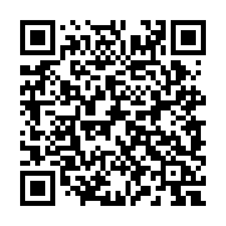 QR code for 2942HC
