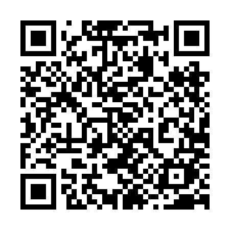 QR code for 2942MM