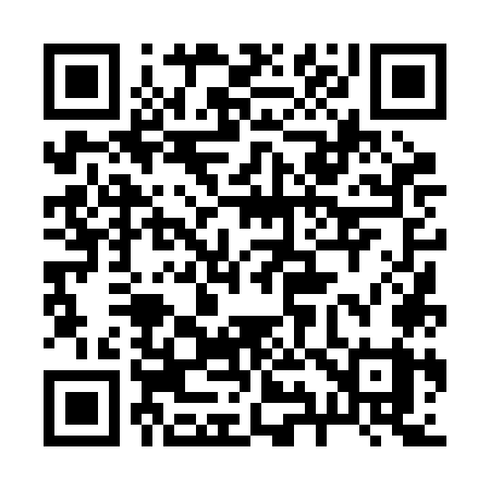 QR code for 2942OY