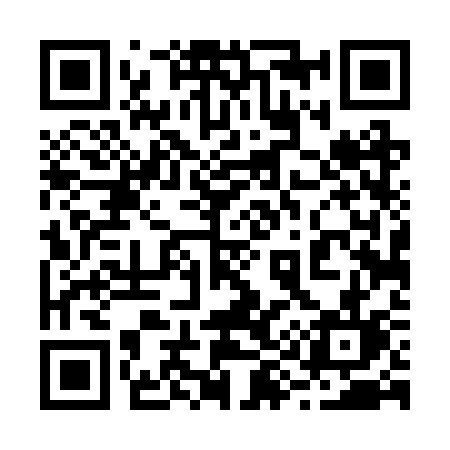 QR code for 2942SL