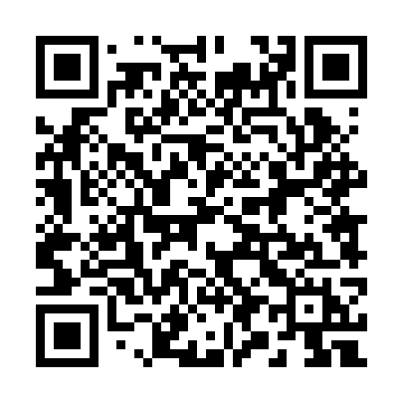 QR code for 2942WH