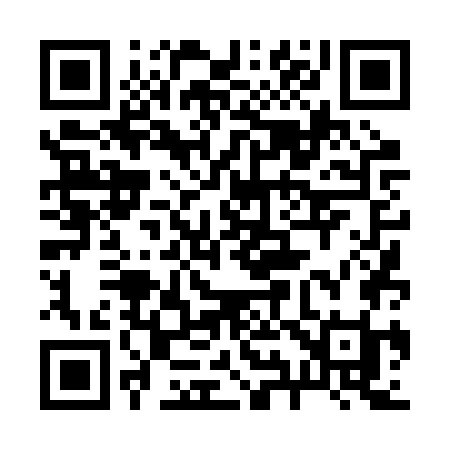 QR code for 2942WI