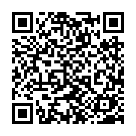QR code for 2942WM