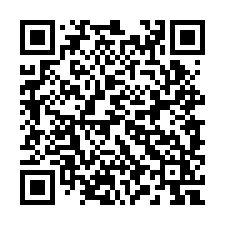 QR code for 2942XZ