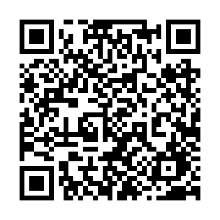 QR code for 2942ZD