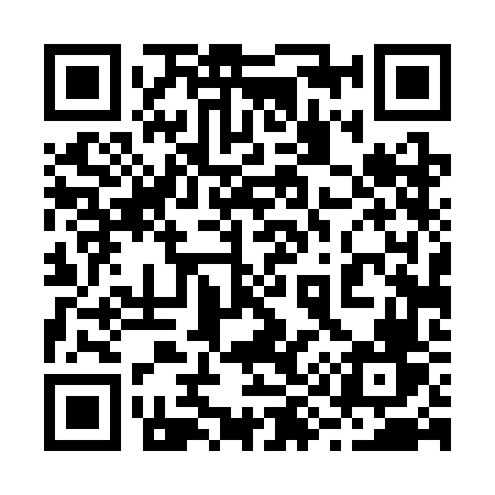 QR code for 2943FV