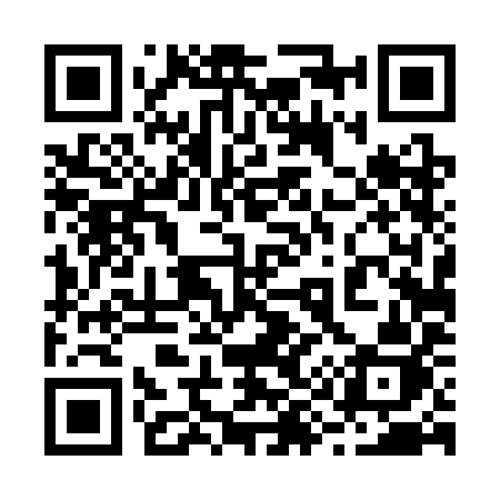QR code for 2943IJ