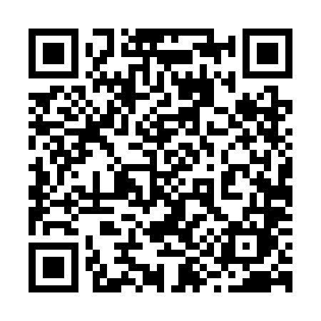 QR code for 2943LM