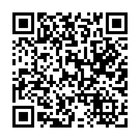 QR code for 2943MF