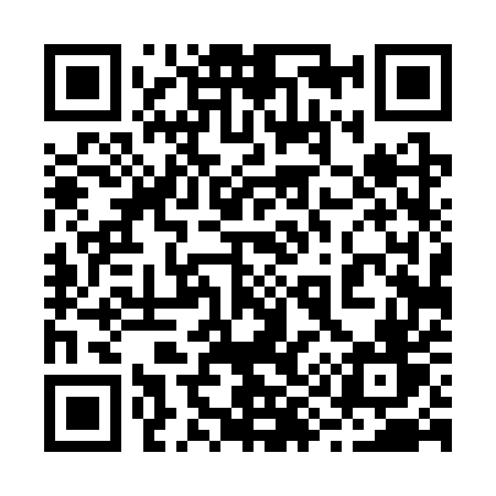QR code for 2943UV