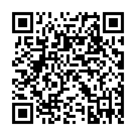 QR code for 2943XL