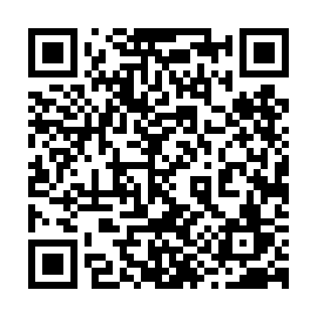 QR code for 2944CV