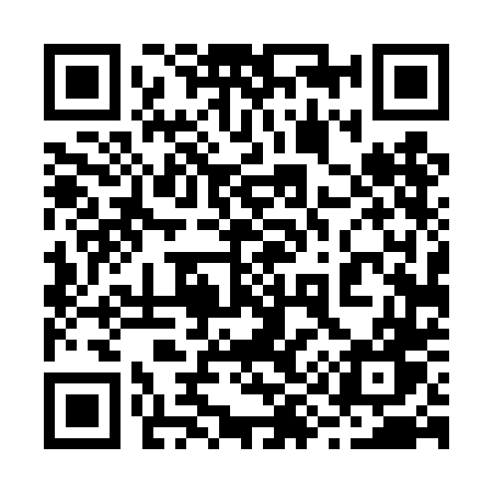 QR code for 2944DW