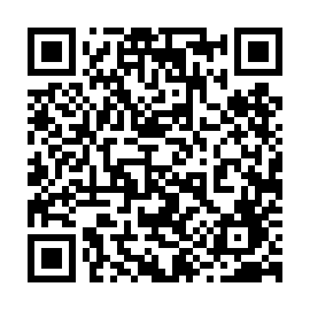QR code for 2944EF