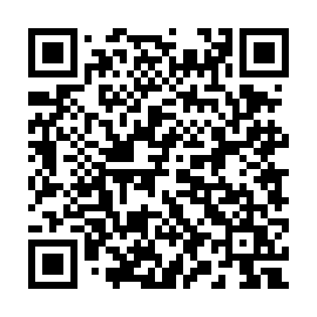 QR code for 2944FU