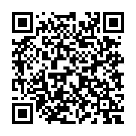 QR code for 2944GE