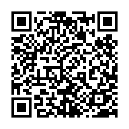 QR code for 2944IU