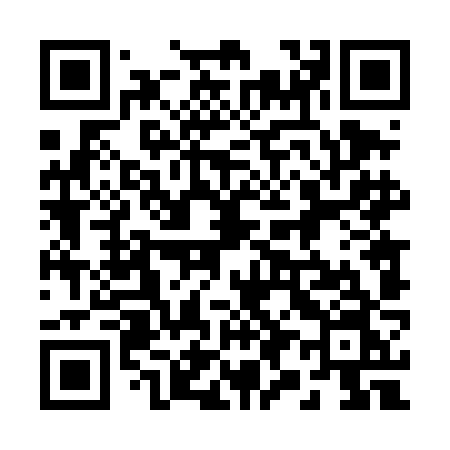 QR code for 2944JN