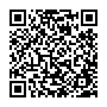 QR code for 2944OF