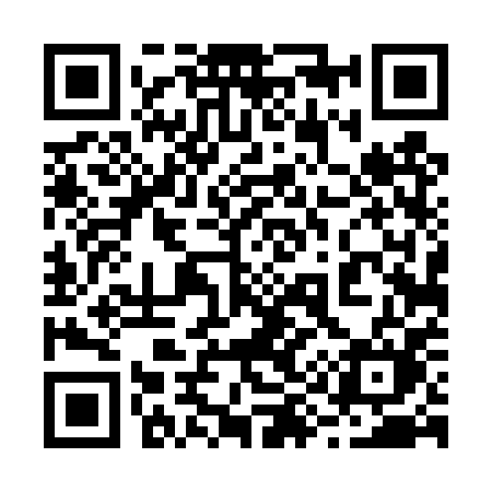 QR code for 2944PM