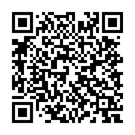 QR code for 2944UP