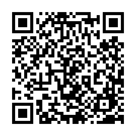 QR code for 2944VD
