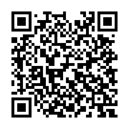 QR code for 2944VG