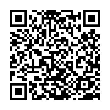 QR code for 2944WU