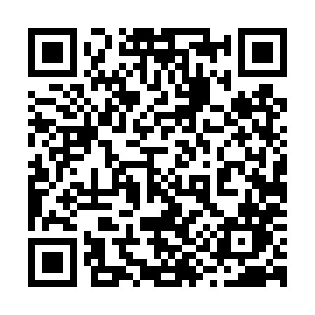 QR code for 2944XN