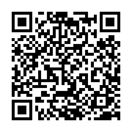 QR code for 2944ZS