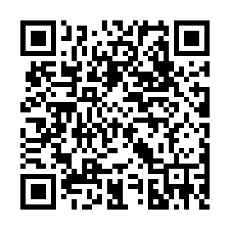 QR code for 2945BT