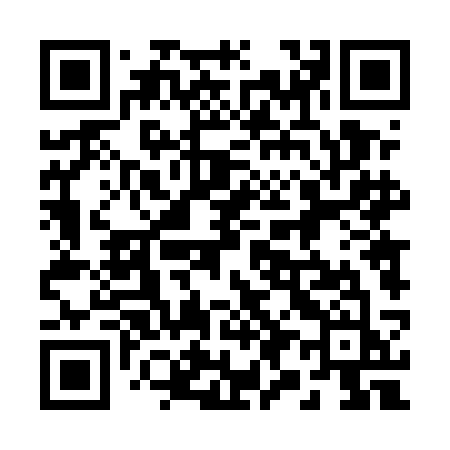 QR code for 2945CJ