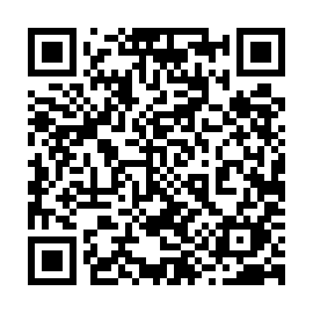 QR code for 2945IM