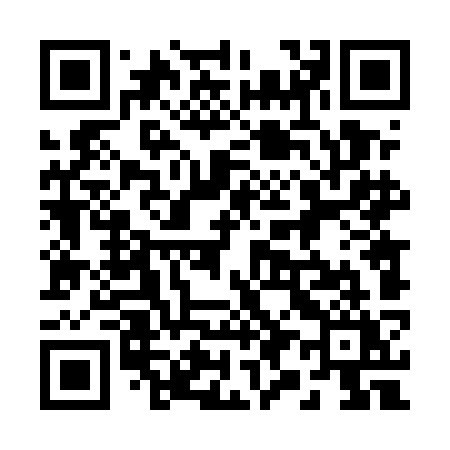 QR code for 2945KY
