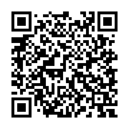 QR code for 2945MS