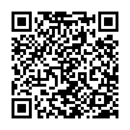 QR code for 2945NY