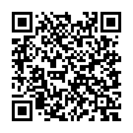 QR code for 2945OC