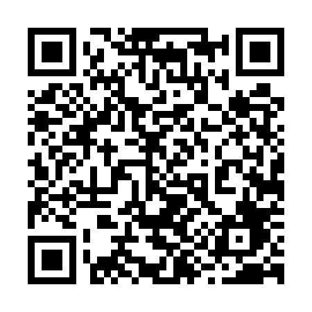 QR code for 2945PF