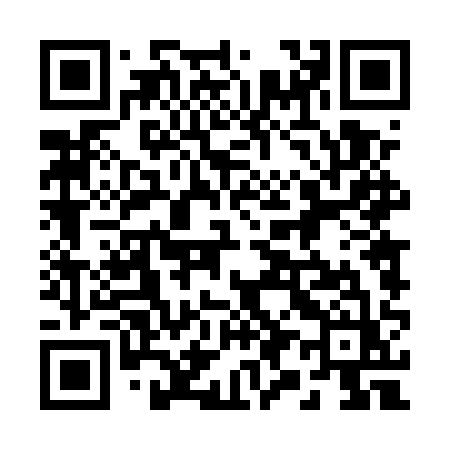 QR code for 2945QZ