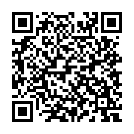 QR code for 2945UO