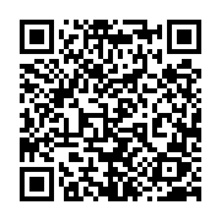 QR code for 2945VZ