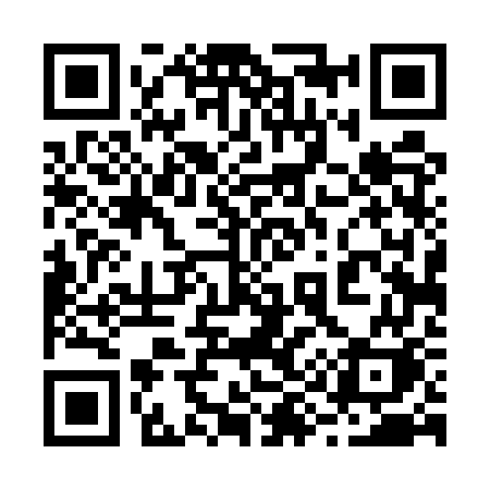 QR code for 2945WK