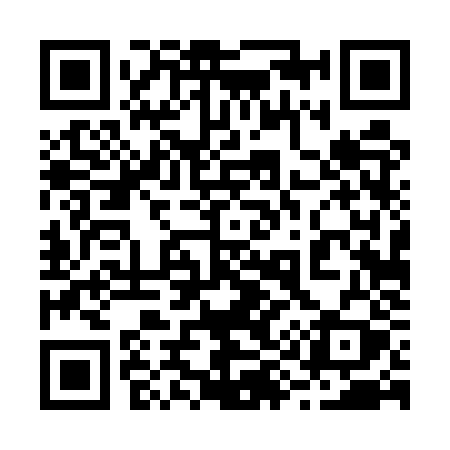 QR code for 2945ZY
