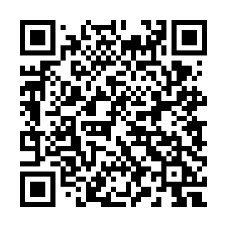 QR code for 2946DE