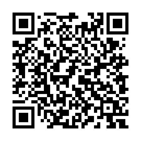 QR code for 2946JT