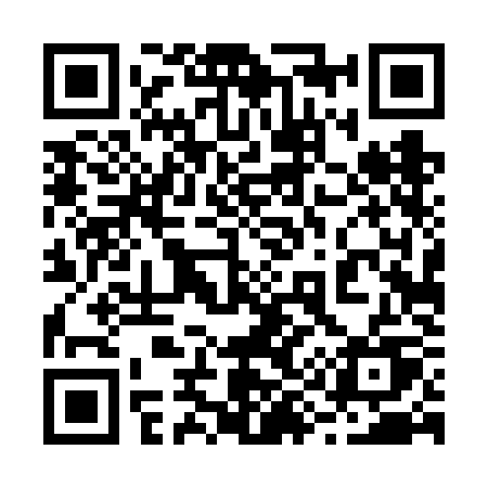 QR code for 2946KU